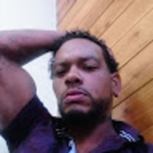 Meet your Posher, Armando